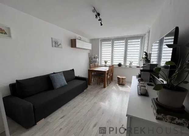 Apartamenty 76394/6624/OMS Warszawa Praga Południe Afrykańska