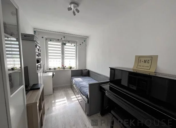 3 pokoje, mieszkanie 45,30 m², parter, oferta nr , 76394/6624/OMS, Warszawa, Praga Południe, Praga Południe, Afrykańska