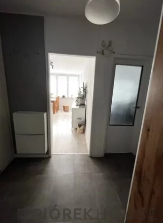 3 pokoje, mieszkanie 45,30 m², parter, oferta nr , 76394/6624/OMS, Warszawa, Praga Południe, Praga Południe, Afrykańska
