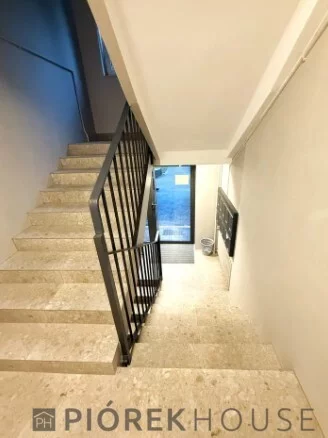 3 pokoje, mieszkanie 45,30 m², parter, oferta nr , 76394/6624/OMS, Warszawa, Praga Południe, Praga Południe, Afrykańska