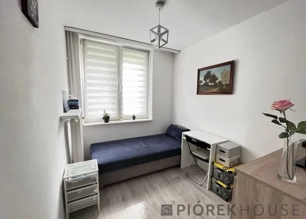 3 pokoje, mieszkanie 45,30 m², parter, oferta nr , 77821/6624/OMS, Warszawa, Praga Południe, Praga Południe, Afrykańska