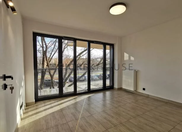 Apartamenty 75594/6624/OMS Warszawa Mokotów Aleja gen. Władysława Sikorskiego