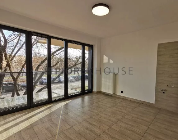 3 pokoje, mieszkanie 63,00 m², piętro 1, oferta nr , 76626/6624/OMS, Warszawa, Mokotów, Mokotów, Aleja gen. Władysława Sikorskiego