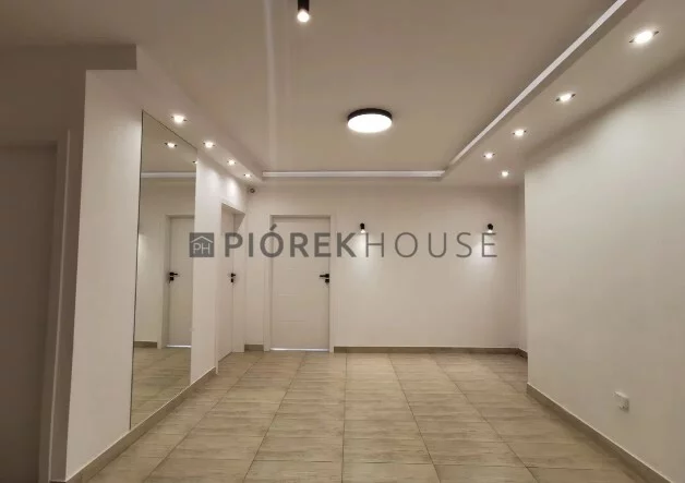 3 pokoje, mieszkanie 63,00 m², piętro 1, oferta nr , 76626/6624/OMS, Warszawa, Mokotów, Mokotów, Aleja gen. Władysława Sikorskiego