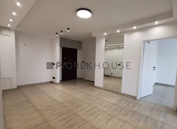 3 pokoje, mieszkanie 63,00 m², piętro 1, oferta nr , 76626/6624/OMS, Warszawa, Mokotów, Mokotów, Aleja gen. Władysława Sikorskiego