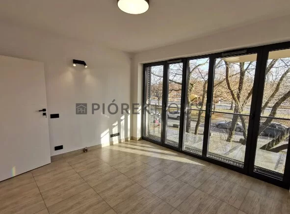 3 pokoje, mieszkanie 63,00 m², piętro 1, oferta nr , 76626/6624/OMS, Warszawa, Mokotów, Mokotów, Aleja gen. Władysława Sikorskiego
