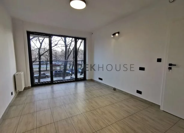 3 pokoje, mieszkanie 63,00 m², piętro 1, oferta nr , 76626/6624/OMS, Warszawa, Mokotów, Mokotów, Aleja gen. Władysława Sikorskiego