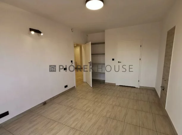 3 pokoje, mieszkanie 63,00 m², piętro 1, oferta nr , 76626/6624/OMS, Warszawa, Mokotów, Mokotów, Aleja gen. Władysława Sikorskiego