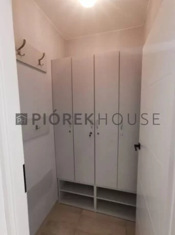 3 pokoje, mieszkanie 63,00 m², piętro 1, oferta nr , 76626/6624/OMS, Warszawa, Mokotów, Mokotów, Aleja gen. Władysława Sikorskiego