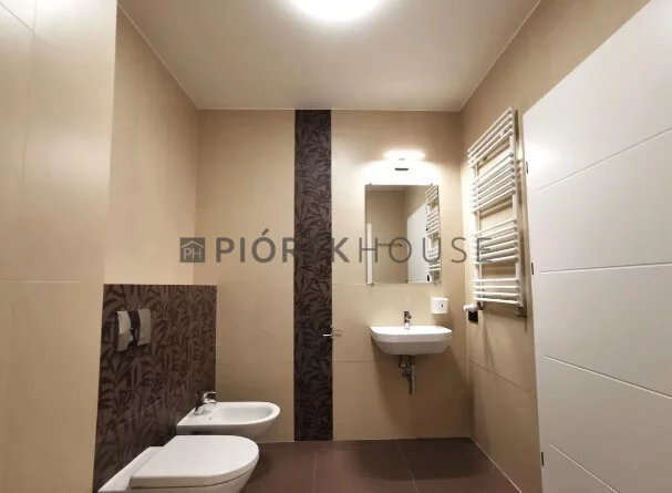 3 pokoje, mieszkanie 63,00 m², piętro 1, oferta nr , 76626/6624/OMS, Warszawa, Mokotów, Mokotów, Aleja gen. Władysława Sikorskiego