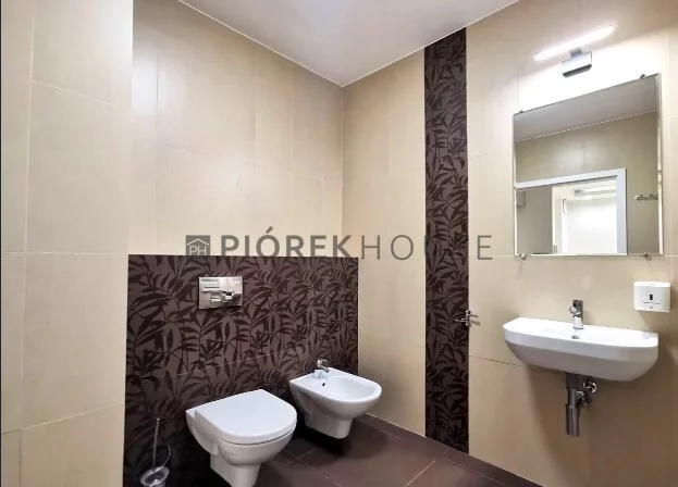 3 pokoje, mieszkanie 63,00 m², piętro 1, oferta nr , 76626/6624/OMS, Warszawa, Mokotów, Mokotów, Aleja gen. Władysława Sikorskiego