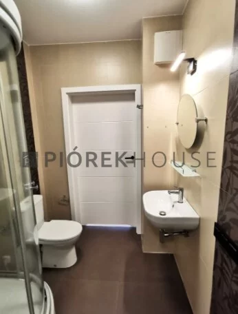 3 pokoje, mieszkanie 63,00 m², piętro 1, oferta nr , 76626/6624/OMS, Warszawa, Mokotów, Mokotów, Aleja gen. Władysława Sikorskiego