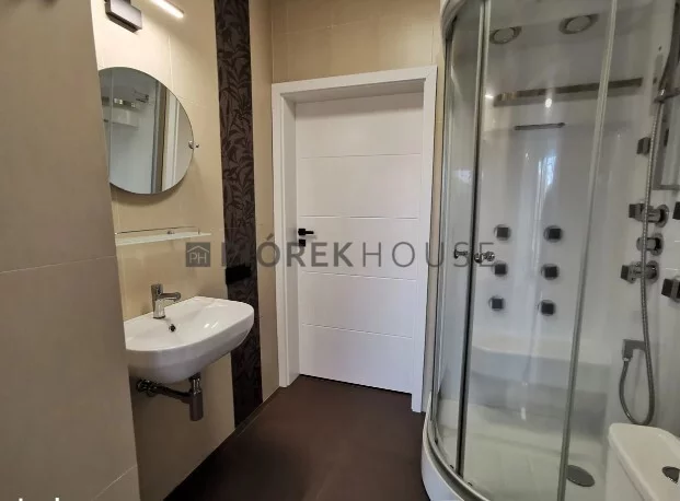 3 pokoje, mieszkanie 63,00 m², piętro 1, oferta nr , 76626/6624/OMS, Warszawa, Mokotów, Mokotów, Aleja gen. Władysława Sikorskiego