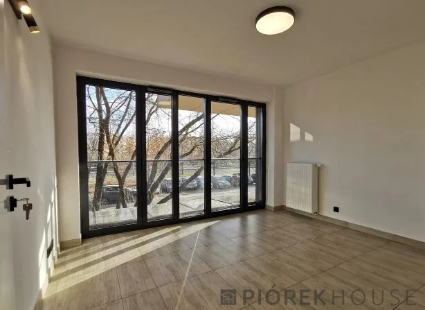 Apartamenty 77801/6624/OMS Warszawa Mokotów Aleja gen. Władysława Sikorskiego