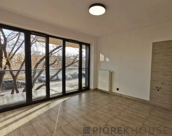 3 pokoje, apartament 63,00 m², piętro 1, oferta nr , 77801/6624/OMS, Warszawa, Mokotów, Mokotów, Aleja gen. Władysława Sikorskiego