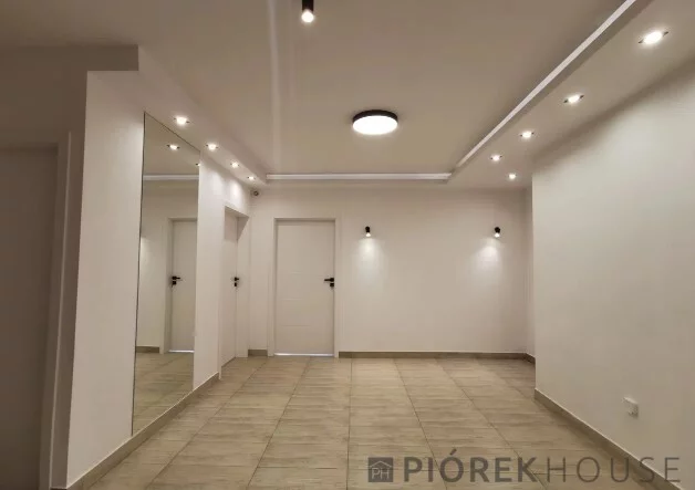 3 pokoje, apartament 63,00 m², piętro 1, oferta nr , 77801/6624/OMS, Warszawa, Mokotów, Mokotów, Aleja gen. Władysława Sikorskiego