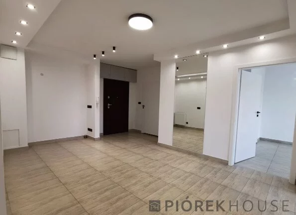 3 pokoje, apartament 63,00 m², piętro 1, oferta nr , 77801/6624/OMS, Warszawa, Mokotów, Mokotów, Aleja gen. Władysława Sikorskiego