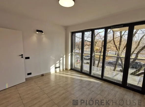 3 pokoje, apartament 63,00 m², piętro 1, oferta nr , 77801/6624/OMS, Warszawa, Mokotów, Mokotów, Aleja gen. Władysława Sikorskiego