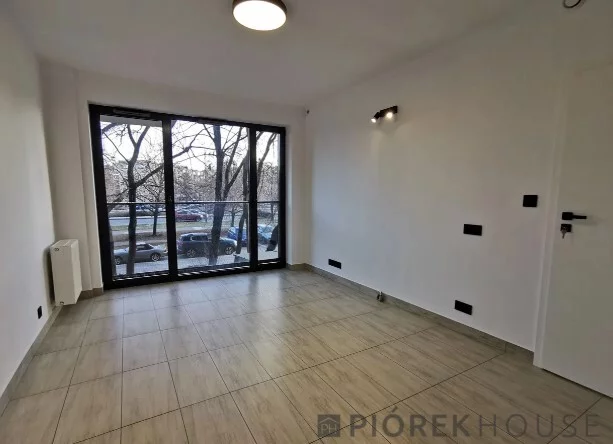 3 pokoje, apartament 63,00 m², piętro 1, oferta nr , 77801/6624/OMS, Warszawa, Mokotów, Mokotów, Aleja gen. Władysława Sikorskiego