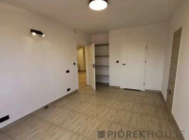 3 pokoje, apartament 63,00 m², piętro 1, oferta nr , 77801/6624/OMS, Warszawa, Mokotów, Mokotów, Aleja gen. Władysława Sikorskiego