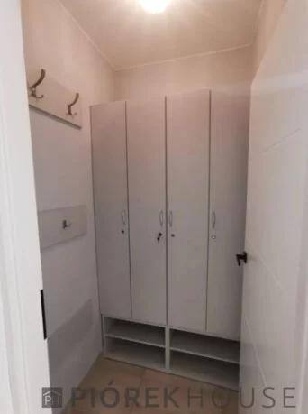 3 pokoje, apartament 63,00 m², piętro 1, oferta nr , 77801/6624/OMS, Warszawa, Mokotów, Mokotów, Aleja gen. Władysława Sikorskiego