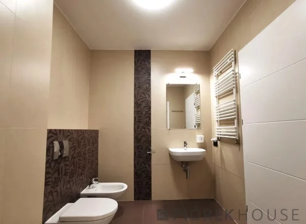 3 pokoje, apartament 63,00 m², piętro 1, oferta nr , 77801/6624/OMS, Warszawa, Mokotów, Mokotów, Aleja gen. Władysława Sikorskiego