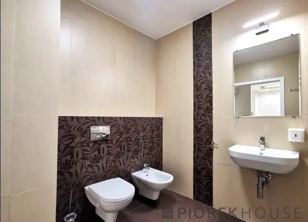 3 pokoje, apartament 63,00 m², piętro 1, oferta nr , 77801/6624/OMS, Warszawa, Mokotów, Mokotów, Aleja gen. Władysława Sikorskiego