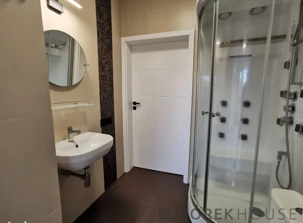 3 pokoje, apartament 63,00 m², piętro 1, oferta nr , 77801/6624/OMS, Warszawa, Mokotów, Mokotów, Aleja gen. Władysława Sikorskiego