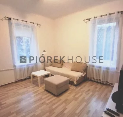 Apartamenty 74942/6624/OMS Warszawa Wola Aleja Jana Pawła II