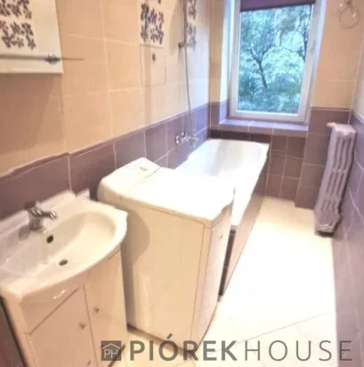 3 pokoje, mieszkanie 56,55 m², piętro 3, oferta nr , 76010/6624/OMS, Warszawa, Wola, Wola, Aleja Jana Pawła II