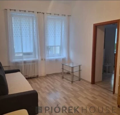 3 pokoje, mieszkanie 56,55 m², piętro 3, oferta nr , 76010/6624/OMS, Warszawa, Wola, Wola, Aleja Jana Pawła II