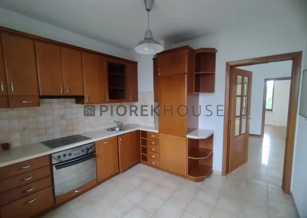 Apartamenty 76194/6624/OMS Warszawa Wola Aleja Jana Pawła II