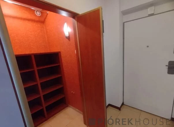 3 pokoje, mieszkanie 86,80 m², piętro 5, oferta nr , 76194/6624/OMS, Warszawa, Wola, Wola, Aleja Jana Pawła II