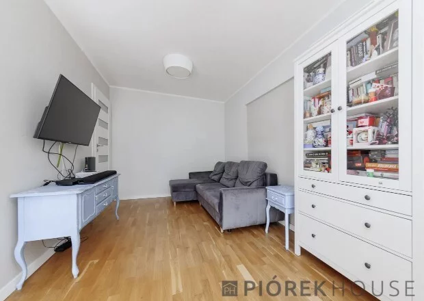 3 pokoje, mieszkanie 48,00 m², piętro 1, oferta nr , 77085/6624/OMS, Warszawa, Wola, Wola, Aleja Jana Pawła II