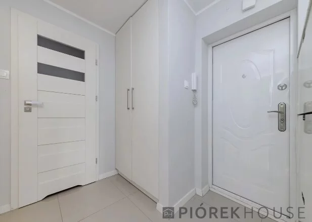 3 pokoje, mieszkanie 48,00 m², piętro 1, oferta nr , 77085/6624/OMS, Warszawa, Wola, Wola, Aleja Jana Pawła II