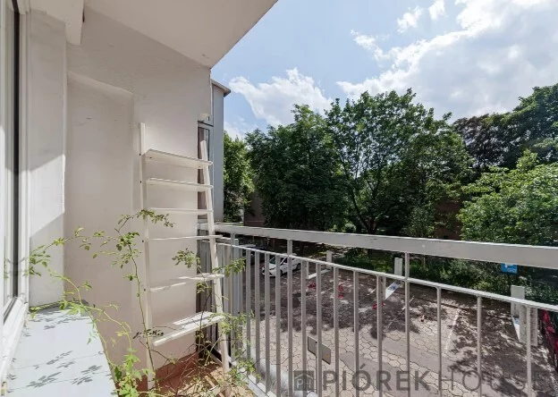 3 pokoje, mieszkanie 48,00 m², piętro 1, oferta nr , 77085/6624/OMS, Warszawa, Wola, Wola, Aleja Jana Pawła II