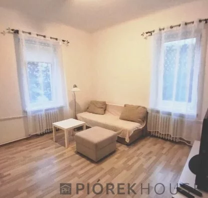 Apartamenty 77190/6624/OMS Warszawa Wola Aleja Jana Pawła II