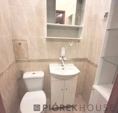 3 pokoje, mieszkanie 56,55 m², piętro 3, oferta nr , 77190/6624/OMS, Warszawa, Wola, Wola, Aleja Jana Pawła II