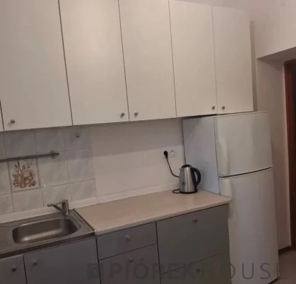 3 pokoje, mieszkanie 56,55 m², piętro 3, oferta nr , 77190/6624/OMS, Warszawa, Wola, Wola, Aleja Jana Pawła II