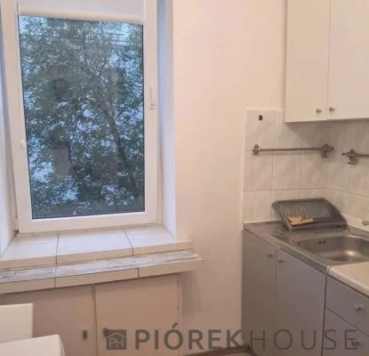 3 pokoje, mieszkanie 56,55 m², piętro 3, oferta nr , 77190/6624/OMS, Warszawa, Wola, Wola, Aleja Jana Pawła II