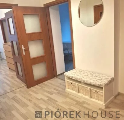 3 pokoje, mieszkanie 56,55 m², piętro 3, oferta nr , 77190/6624/OMS, Warszawa, Wola, Wola, Aleja Jana Pawła II