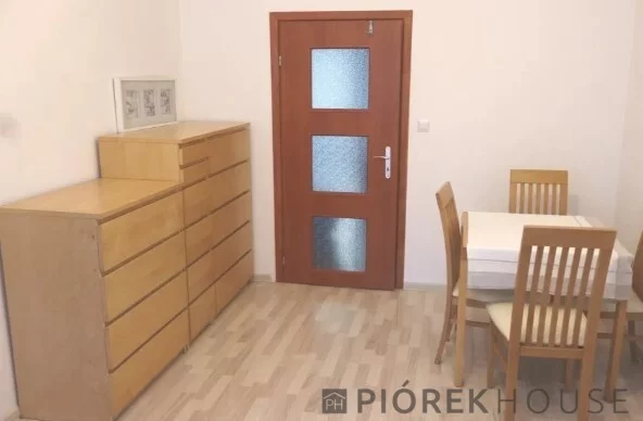 3 pokoje, mieszkanie 56,55 m², piętro 3, oferta nr , 77190/6624/OMS, Warszawa, Wola, Wola, Aleja Jana Pawła II