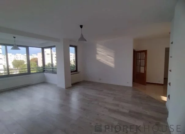 3 pokoje, mieszkanie 86,80 m², piętro 5, oferta nr , 77353/6624/OMS, Warszawa, Wola, Wola, Aleja Jana Pawła II