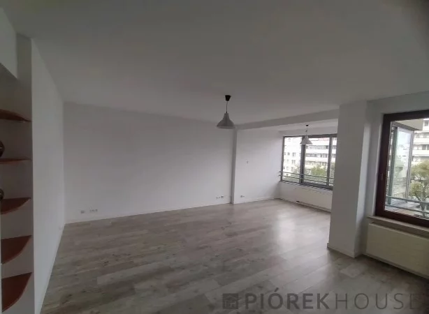3 pokoje, mieszkanie 86,80 m², piętro 5, oferta nr , 77353/6624/OMS, Warszawa, Wola, Wola, Aleja Jana Pawła II