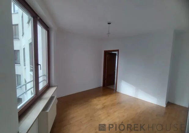 3 pokoje, mieszkanie 86,80 m², piętro 5, oferta nr , 77353/6624/OMS, Warszawa, Wola, Wola, Aleja Jana Pawła II