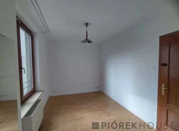 3 pokoje, mieszkanie 86,80 m², piętro 5, oferta nr , 77353/6624/OMS, Warszawa, Wola, Wola, Aleja Jana Pawła II