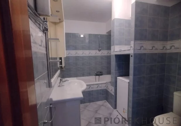 3 pokoje, mieszkanie 86,80 m², piętro 5, oferta nr , 77353/6624/OMS, Warszawa, Wola, Wola, Aleja Jana Pawła II