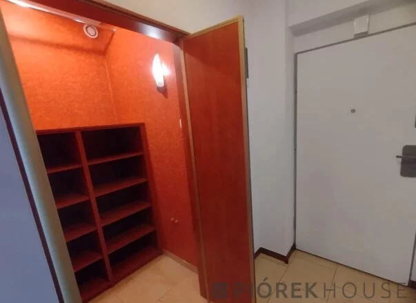 3 pokoje, mieszkanie 86,80 m², piętro 5, oferta nr , 77353/6624/OMS, Warszawa, Wola, Wola, Aleja Jana Pawła II
