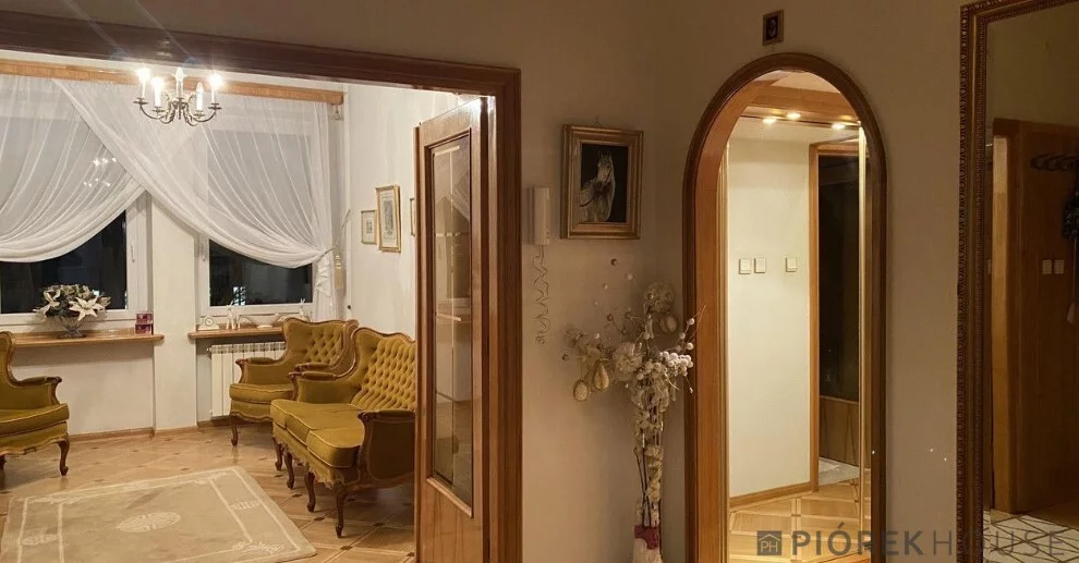 Apartamenty 77187/6624/OMS Warszawa Praga Południe Aleja Jerzego Waszyngtona
