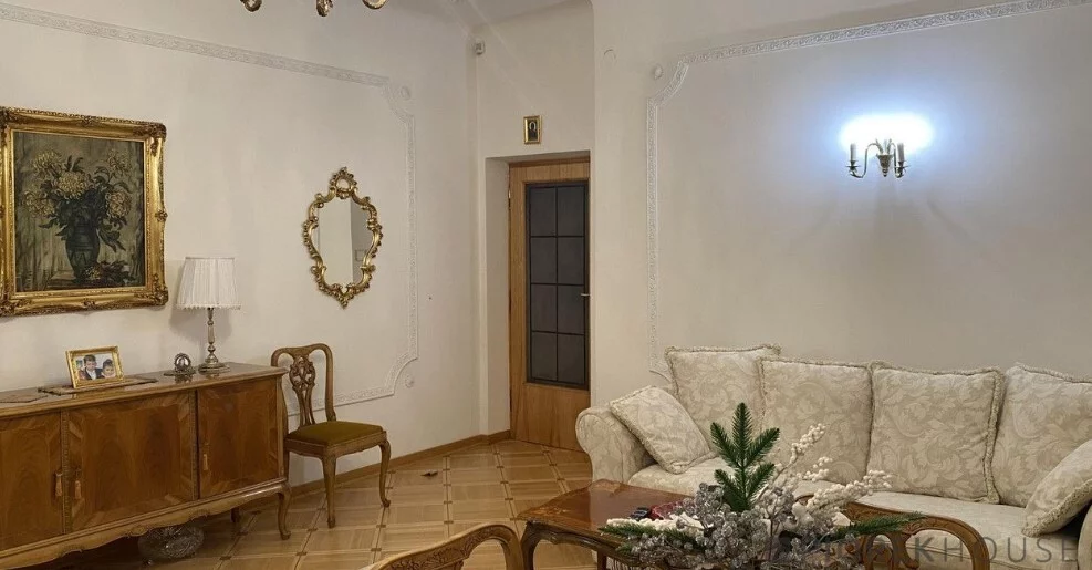 3 pokoje, mieszkanie 88,00 m², piętro 2, oferta nr , 77187/6624/OMS, Warszawa, Praga Południe, Praga Południe, Aleja Jerzego Waszyngtona